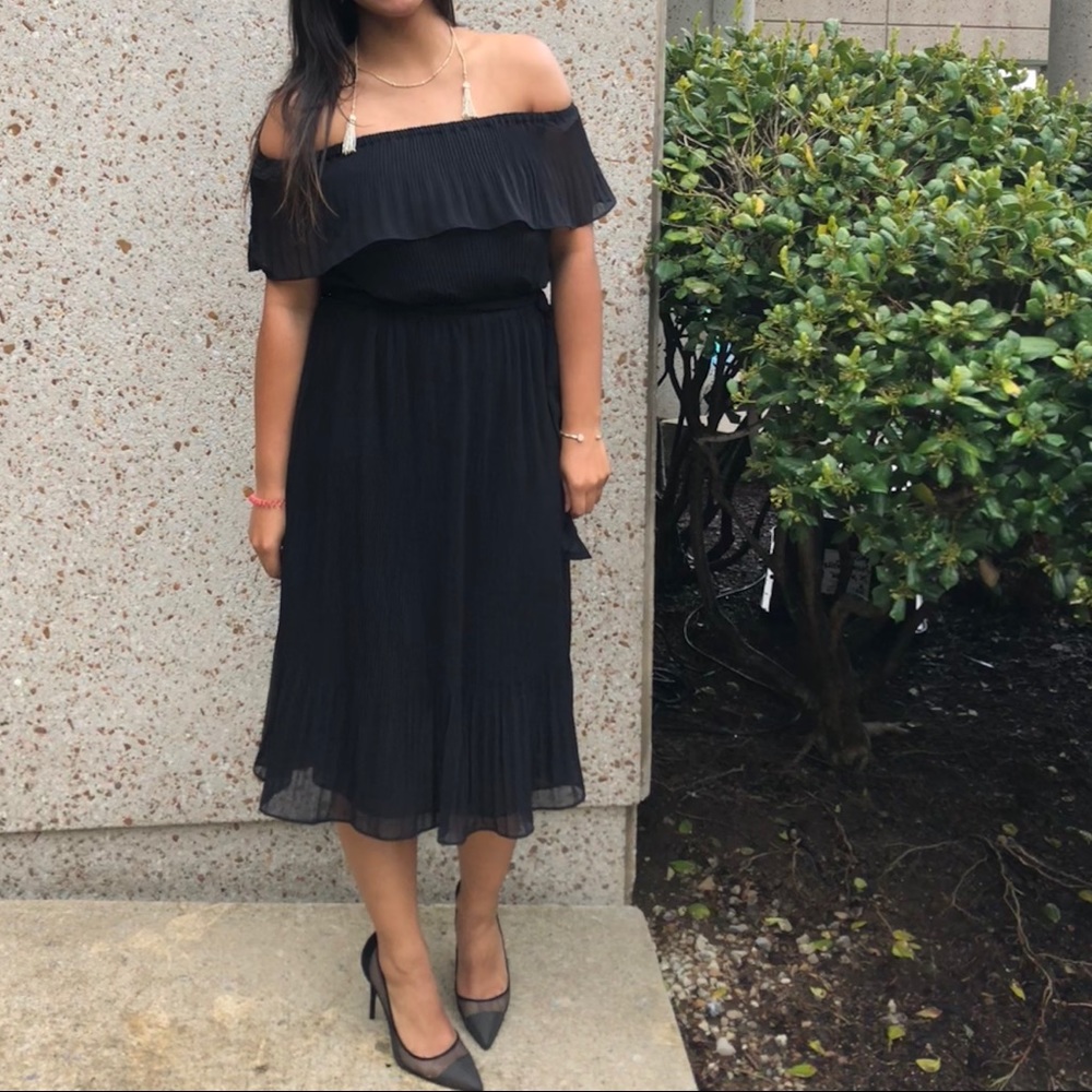 Michael Kors Dress